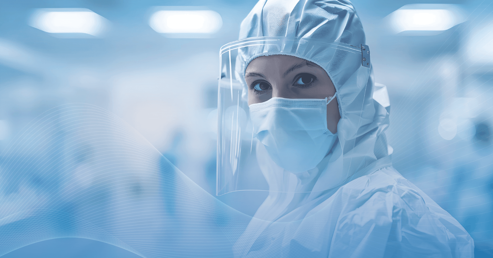 9th HPAPI: Development and Manufacturing of Highly Potent Active Pharmaceutical Ingredients (APIs)