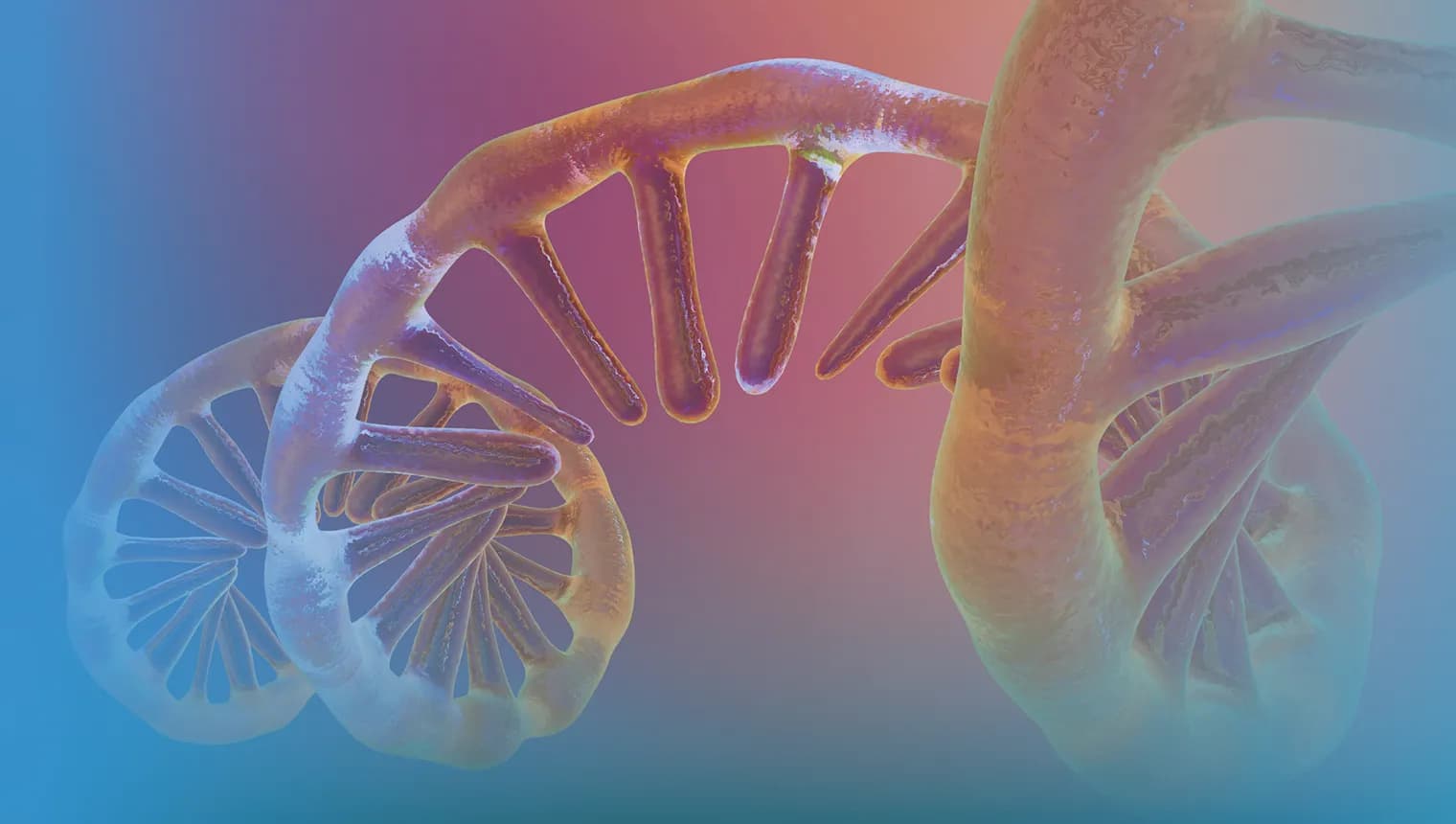 2nd mRNA & CGT: CMC, Process Development and Manufacturing
