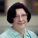 Dr. Ildiko Ziegler, HU