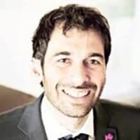 Francesco Cicirello, US