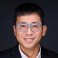 Dr. Wei-Chiang Chen, US